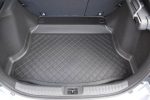 Πατάκι για πορτ - μπαγκάζ για  Honda Civic (X) / Civic Sport Hatchback 5d  (2017-2022) - 1τμχ. - Image 2