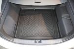 Πατάκι για πορτ - μπαγκάζ για  Hyundai Ioniq Hybrid / Elektro Hatchback 5d  (2016-2021) - 1τμχ. - Image 2