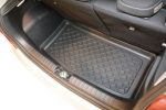 Πατάκι λαστιχένιο για πορτ - μπαγκάζ για  Kia Picanto III (JA) Hatchback 5d  (2017+) lower boot; without adjustable floor tray - 1τμχ. - Image 3