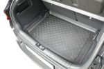 Πατάκι λαστιχένιο για πορτ - μπαγκάζ για  Kia Stonic SUV 5 door  (2017+) lower boot; no / under adjustable boot floor - 1τμχ. - Image 3