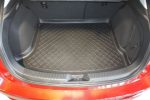 Πατάκι λαστιχένιο για πορτ - μπαγκάζ για  Mazda 3 III (BM) Hatchback 5d  (2013+) - 1τμχ. - Image 2