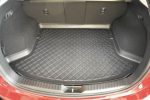 Πατάκι λαστιχένιο για πορτ - μπαγκάζ για  Mazda CX-5 (KF) SUV 5 door  (2017+) - 1τμχ. - Image 2