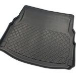 Πατάκι λαστιχένιο για πορτ - μπαγκάζ για  Mercedes E Class (C 238) Coupe  (2017+) - 1τμχ.