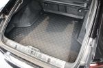 Πατάκι λαστιχένιο για πορτ - μπαγκάζ για  Porsche Panamera II Sedan (2017+) without subwoofer; not for hybrid - 1τμχ. - Image 3