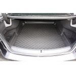 Πατάκι λαστιχένιο για πορτ - μπαγκάζ για  Renault Talisman Limousine Sedan  (2016+) - 1τμχ. - Image 2