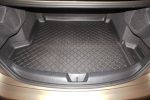 Πατάκι λαστιχένιο για πορτ - μπαγκάζ για  Renault Megane GrandCoupé IV Sedan  (2017+) right wing removable - 1τμχ. - Image 3