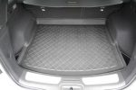 Πατάκι λαστιχένιο για πορτ - μπαγκάζ για  Renault Koleos II SUV 5 door (2017+) - 1τμχ. - Image 2
