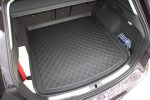 Πατάκι λαστιχένιο για πορτ - μπαγκάζ για  Seat Leon III (5F) ST Kombi Combi  (2014+) / Seat Leon X-Perience Combi  (2014+) - 1τμχ. - Image 2