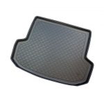 Πατάκι λαστιχένιο για πορτ - μπαγκάζ για  Subaru Levorg Combi  (2015+) - 1τμχ.