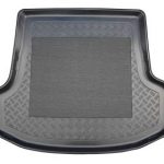 Πατάκι για πορτ - μπαγκάζ για Saab 9-3 Sport  / 9-3 X Combi 2005- - 1τμχ.