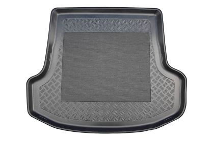 Πατάκι για πορτ - μπαγκάζ για Mini Clubman I Combi 2006-2015 - 1τμχ.