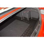 Πατάκι για πορτ - μπαγκάζ για Alfa Romeo 159 (2005-2011) - Sedan - without a full size spare tire - 1τμχ. - Image 3