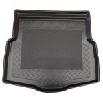 Πατάκι για πορτ - μπαγκάζ για Alfa Romeo 159 (2005-2011) - Combi - lower boot:(boot surface not flat from back seat to back door) - 1τμχ.