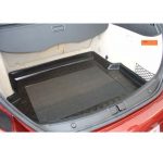 Πατάκι για πορτ - μπαγκάζ για Alfa Romeo 159 (2005-2011) - Combi - lower boot:(boot surface not flat from back seat to back door) - 1τμχ. - Image 2