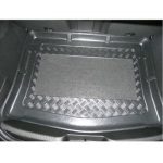 Πατάκι για πορτ - μπαγκάζ για Alfa Romeo Giulietta (2010-2020) - 1τμχ. - Image 2