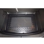 Πατάκι για πορτ - μπαγκάζ για Audi A1  3 doors / Audi A1 Sportback  5 doors (2010-2018) - Lower boot - 1τμχ. - Image 2