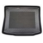 Πατάκι για πορτ - μπαγκάζ για Audi A3 8L (1996-2003) - 3 doors - not for Quattro - 1τμχ.