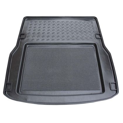 Πατάκι για πορτ - μπαγκάζ για AUDI A8 D3 (2002-2010) - Short wheelbase - 1τμχ.
