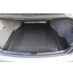 Πατάκι για πορτ - μπαγκάζ για BMW 7 (E65 / E66) Sedan 2001-2008 for standard and extended wheelbase - 1τμχ. - Image 2