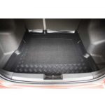 Πατάκι για πορτ - μπαγκάζ για Chevrolet  Aveo (T300) Sedan 2011- - 1τμχ. - Image 2