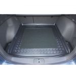 Πατάκι για πορτ - μπαγκάζ για Chevrolet  Cruze Combi 2012- - 1τμχ. - Image 2