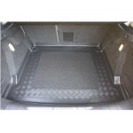Πατάκι για πορτ - μπαγκάζ για Citroen C5 I   5 doors 2000-2008 - 1τμχ. - Image 2