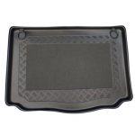 Πατάκι για πορτ - μπαγκάζ για Fiat Stilo 5 doors 2002-2007 - 1τμχ.