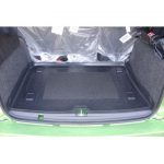 Πατάκι για πορτ - μπαγκάζ για Fiat Qubo 5 doors 2008- 5 seats - 1τμχ. - Image 2