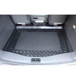 Πατάκι για πορτ - μπαγκάζ για Ford Focus I C-MAX  2003-2010 - 1τμχ. - Image 2