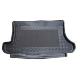 Πατάκι για πορτ - μπαγκάζ για Ford Fusion  2003-2007 - 1τμχ.