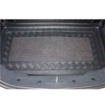 Πατάκι για πορτ - μπαγκάζ για Ford KA  3 doors 2009-2017 - 1τμχ. - Image 2