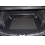 Πατάκι για πορτ - μπαγκάζ για Ford Mondeo IV Sedan 2007-2014 with mini tyre or repair kit - 1τμχ. - Image 2