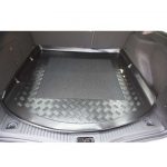 Πατάκι για πορτ - μπαγκάζ για Ford Mondeo IV Turnier Combi 2007-2014 with mini tyre or repair kit - 1τμχ. - Image 2