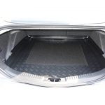 Πατάκι για πορτ - μπαγκάζ για Ford Mondeo IV Sedan 2007-2014 with spare tyre - 1τμχ. - Image 2