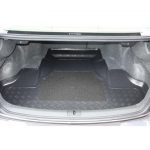 Πατάκι για πορτ - μπαγκάζ για Honda Accord  Sedan 2008- - 1τμχ. - Image 2