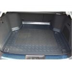 Πατάκι για πορτ - μπαγκάζ για Honda Accord   Combi 2008- - 1τμχ. - Image 2