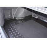 Πατάκι για πορτ - μπαγκάζ για Honda Civic  Sedan 2006-2012 - 1τμχ. - Image 2