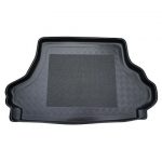 Πατάκι για πορτ - μπαγκάζ για Honda CR-V I  1995-2001 - 1τμχ.