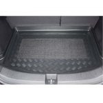 Πατάκι για πορτ - μπαγκάζ για Honda Jazz  5 doors 2008-2015 - 1τμχ. - Image 2