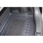 Πατάκι για πορτ - μπαγκάζ για Honda Jazz  5 doors 2008-2015 - 1τμχ. - Image 3