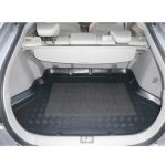 Πατάκι για πορτ - μπαγκάζ για Honda Insight  5 doors 2009- - 1τμχ. - Image 2