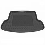 Πατάκι για πορτ - μπαγκάζ για Hyundai Accent I (MC) Sedan 2006-2010 - 1τμχ.