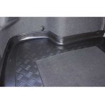 Πατάκι για πορτ - μπαγκάζ για Hyundai Accent I (MC) Sedan 2006-2010 - 1τμχ. - Image 2