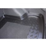 Πατάκι για πορτ - μπαγκάζ για Hyundai Accent I (MC) Sedan 2006-2010 - 1τμχ. - Image 3