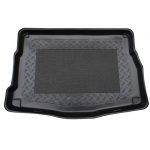 Πατάκι για πορτ - μπαγκάζ για Hyundai i30 (2012-2017) / Kia Ceed (2012+) Hatchback 3d/5d - Up (with organizer in the boot for models PREMIUM and STYLE for Hyundai and models L and XL for Kia) - 1τμχ.