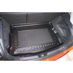 Πατάκι για πορτ - μπαγκάζ για Hyundai i30 (2012-2017) / Kia Ceed (2012+) Hatchback 3d/5d - Up (with organizer in the boot for models PREMIUM and STYLE for Hyundai and models L and XL for Kia) - 1τμχ. - Image 2