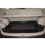 Πατάκι για πορτ - μπαγκάζ για Hyundai Tucson I  2004-2009 - 1τμχ. - Image 2