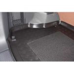 Πατάκι για πορτ - μπαγκάζ για Kia Sorento I  2002-2009 - 1τμχ. - Image 2