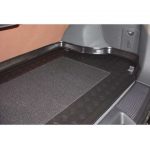 Πατάκι για πορτ - μπαγκάζ για Kia Sorento I  2002-2009 - 1τμχ. - Image 3
