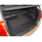 Πατάκι για πορτ - μπαγκάζ για Kia Venga 5 doors 2009- - Up - 1τμχ. - Image 2